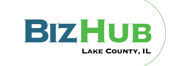 Lake County BizHub