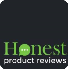 Honest Product Reviews